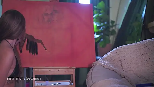 house of dragon online show from March 2025 08:18:02 PM