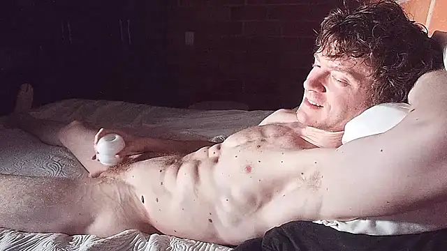 warrenkener online show from September 2025 03:41:02 AM