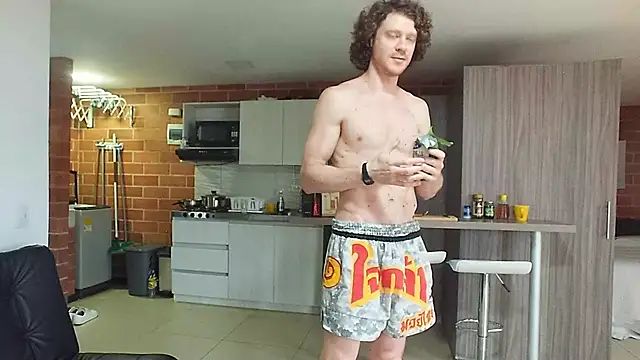 warrenkener online show from February 2026 10:32:01 PM