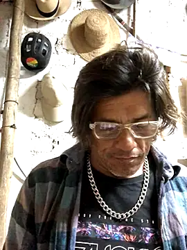 Snapshot of kvr27 chatting on October 2025 12:05:02 AM kvr27 online show from October 2025 12:05:02 AM