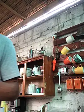 kvr27 online show from November 2025 11:10:01 AM