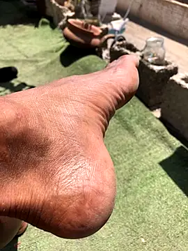 kvr27 online show from November 2025 06:00:02 PM