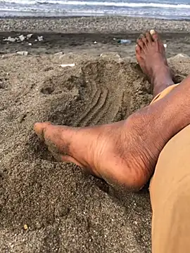 kvr27 online show from January 2026 01:49:01 PM