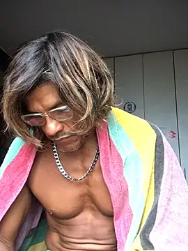 kvr27 online show from February 2026 12:43:02 PM