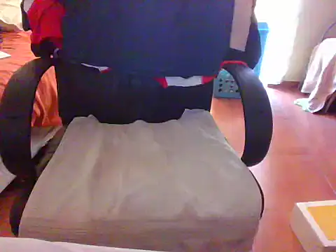 Snapshot of MisterMister45 chatting on February 2026 02:23:01 PM MisterMister45 online show from February 2026 02:23:01 PM