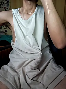 Snapshot of MisterMister45 chatting on February 2026 10:16:02 AM MisterMister45 online show from February 2026 10:16:02 AM