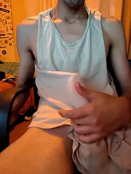 Snapshot of MisterMister45 chatting on February 2026 10:27:01 AM MisterMister45 online show from February 2026 10:27:01 AM