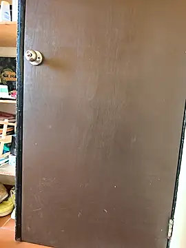 Snapshot of MisterMister45 chatting on February 2026 01:20:01 PM MisterMister45 online show from February 2026 01:20:01 PM