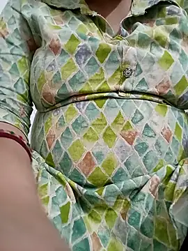 09punjabi online show from February 2025 05:37:01 AM