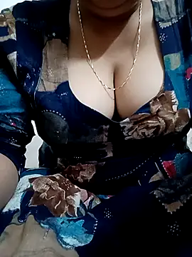 09punjabi online show from October 2025 06:09:01 PM