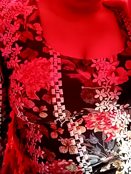 09punjabi online show from February 2026 05:46:01 AM