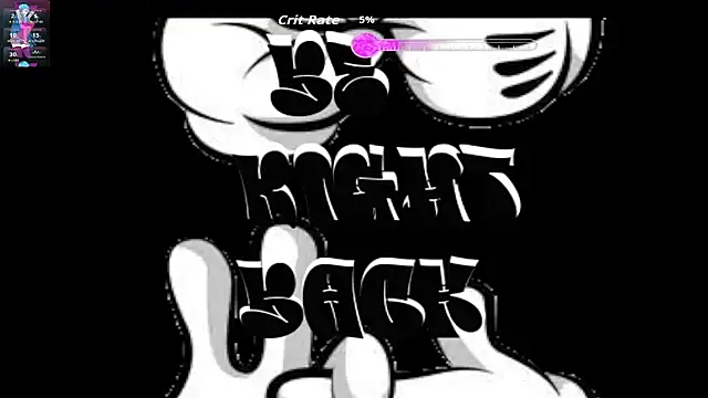 Snapshot of KloudynKinky chatting on September 2025 03:35:02 PM KloudynKinky online show from September 2025 03:35:02 PM