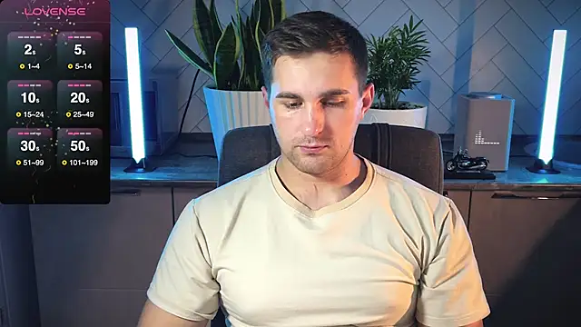 Snapshot of Sweeet__boy chatting on January 2025 07:48:01 PM Sweeet boy online show from January 2025 07:48:01 PM