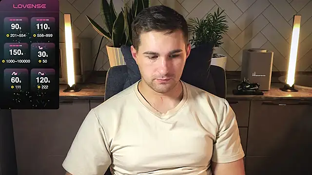 Snapshot of Sweeet__boy chatting on January 2025 07:46:02 AM Sweeet boy online show from January 2025 07:46:02 AM