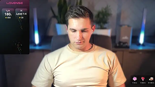 Snapshot of Sweeet__boy chatting on January 2025 06:43:01 PM Sweeet boy online show from January 2025 06:43:01 PM