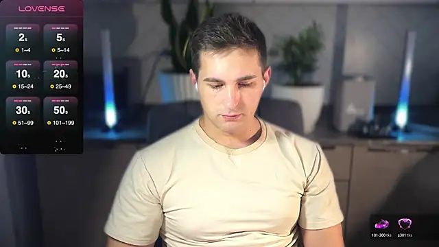 Snapshot of Sweeet__boy chatting on January 2025 01:50:01 AM Sweeet boy online show from January 2025 01:50:01 AM