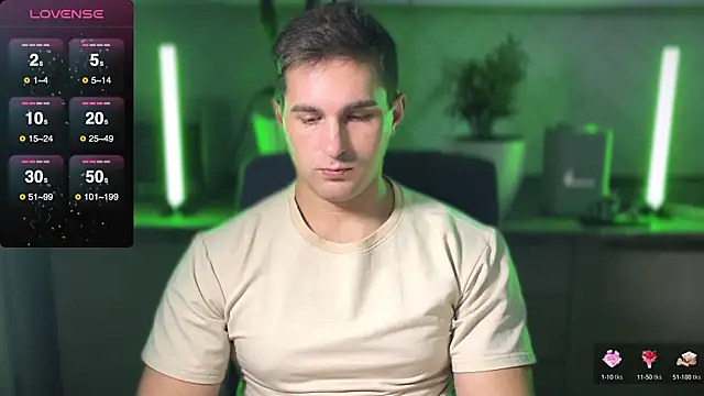 Snapshot of Sweeet__boy chatting on January 2025 11:23:02 AM Sweeet boy online show from January 2025 11:23:02 AM