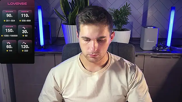 Snapshot of Sweeet__boy chatting on January 2025 05:53:01 AM Sweeet boy online show from January 2025 05:53:01 AM