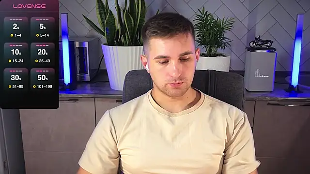 Snapshot of Sweeet__boy chatting on January 2025 07:53:02 AM Sweeet boy online show from January 2025 07:53:02 AM