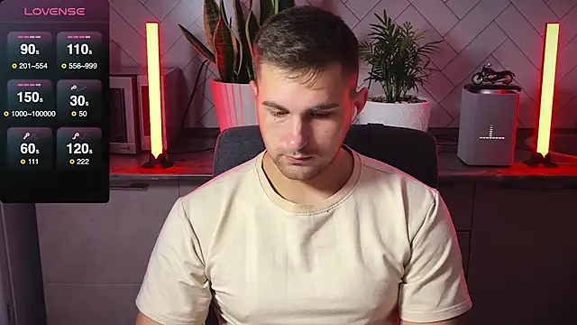 Snapshot of Sweeet__boy chatting on January 2025 07:04:02 AM Sweeet boy online show from January 2025 07:04:02 AM