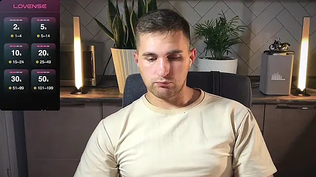 Snapshot of Sweeet__boy chatting on January 2025 07:32:02 PM Sweeet boy online show from January 2025 07:32:02 PM