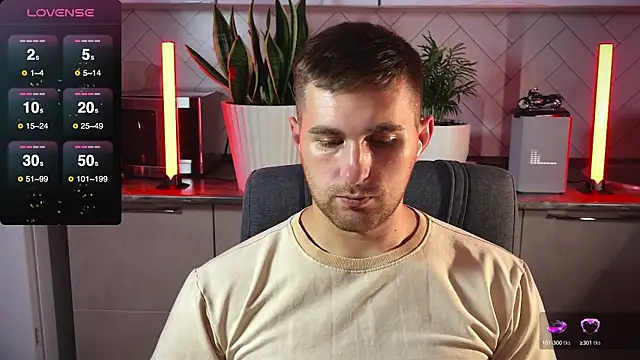 Snapshot of Sweeet__boy chatting on January 2025 05:21:01 PM Sweeet boy online show from January 2025 05:21:01 PM