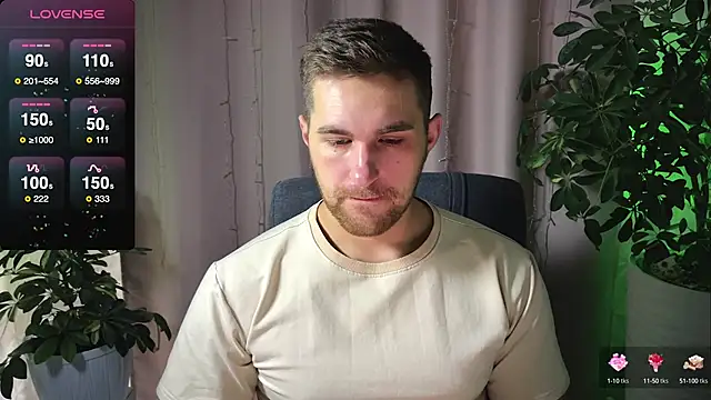 Snapshot of Sweeet__boy chatting on February 2025 06:35:01 AM Sweeet boy online show from February 2025 06:35:01 AM