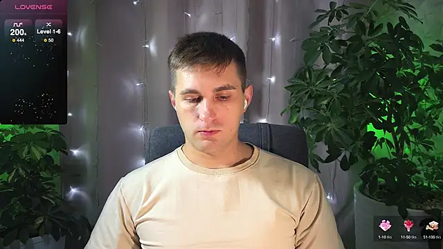 Snapshot of Sweeet__boy chatting on February 2025 07:17:01 PM Sweeet boy online show from February 2025 07:17:01 PM