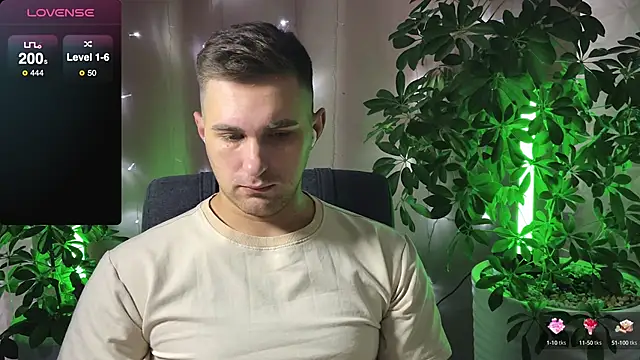 Snapshot of Sweeet__boy chatting on February 2025 07:04:02 AM Sweeet boy online show from February 2025 07:04:02 AM