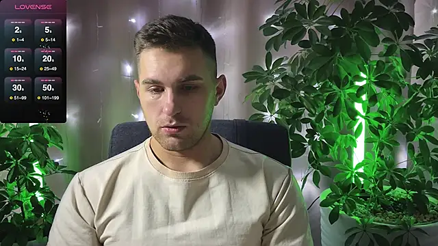 Snapshot of Sweeet__boy chatting on February 2025 07:02:02 AM Sweeet boy online show from February 2025 07:02:02 AM