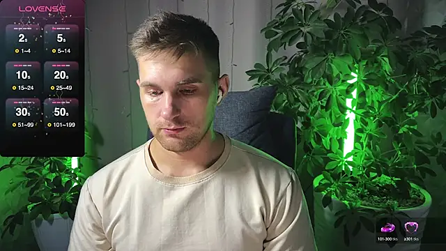 Snapshot of Sweeet__boy chatting on February 2025 01:08:01 AM Sweeet boy online show from February 2025 01:08:01 AM