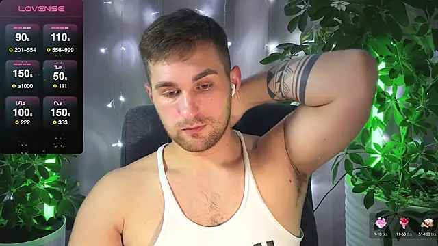 Snapshot of Sweeet__boy chatting on February 2025 08:22:01 PM Sweeet boy online show from February 2025 08:22:01 PM