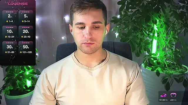 Snapshot of Sweeet__boy chatting on February 2025 08:38:01 AM Sweeet boy online show from February 2025 08:38:01 AM