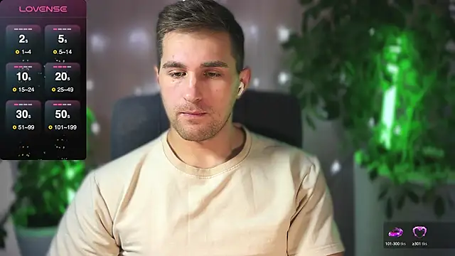 Snapshot of Sweeet__boy chatting on February 2025 07:09:01 AM Sweeet boy online show from February 2025 07:09:01 AM