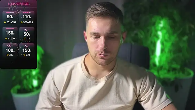 Snapshot of Sweeet__boy chatting on February 2025 09:04:01 PM Sweeet boy online show from February 2025 09:04:01 PM