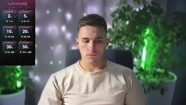 Snapshot of Sweeet__boy chatting on February 2025 10:17:02 PM Sweeet boy online show from February 2025 10:17:02 PM