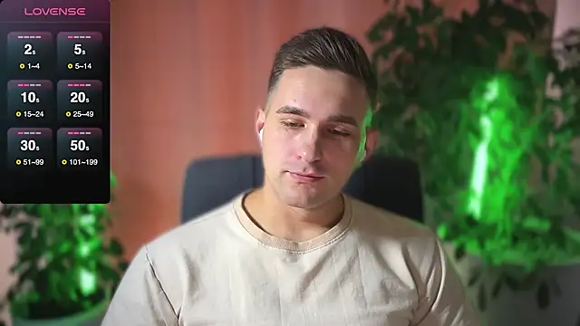 Snapshot of Sweeet__boy chatting on March 2025 07:51:02 AM Sweeet boy online show from March 2025 07:51:02 AM