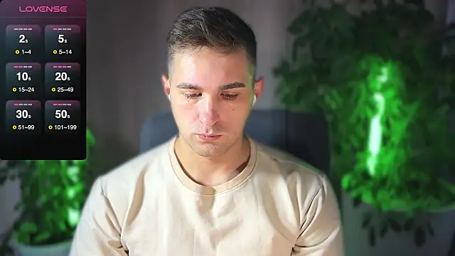 Snapshot of Sweeet__boy chatting on March 2025 05:33:02 AM Sweeet boy online show from March 2025 05:33:02 AM