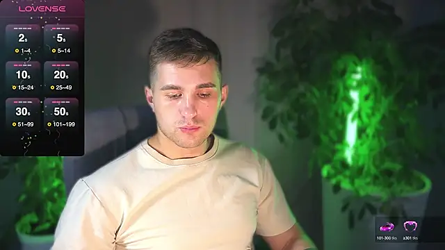 Snapshot of Sweeet__boy chatting on March 2025 02:48:01 PM Sweeet boy online show from March 2025 02:48:01 PM