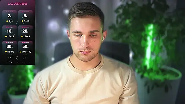 Snapshot of Sweeet__boy chatting on March 2025 06:56:02 PM Sweeet boy online show from March 2025 06:56:02 PM