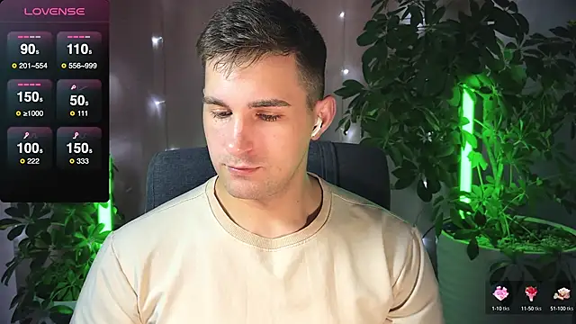 Snapshot of Sweeet__boy chatting on March 2025 08:56:02 AM Sweeet boy online show from March 2025 08:56:02 AM