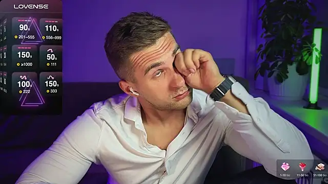 Snapshot of Sweeet__boy chatting on September 2025 04:06:02 PM Sweeet boy online show from September 2025 04:06:02 PM