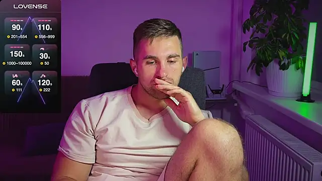 Snapshot of Sweeet__boy chatting on October 2025 04:05:02 PM Sweeet boy online show from October 2025 04:05:02 PM