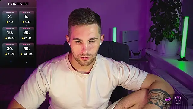 Snapshot of Sweeet__boy chatting on October 2025 02:25:02 PM Sweeet boy online show from October 2025 02:25:02 PM