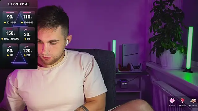 Snapshot of Sweeet__boy chatting on October 2025 08:39:01 PM Sweeet boy online show from October 2025 08:39:01 PM