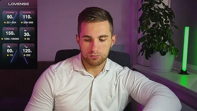 Snapshot of Sweeet__boy chatting on October 2025 11:31:02 AM Sweeet boy online show from October 2025 11:31:02 AM