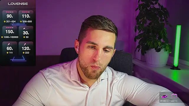 Snapshot of Sweeet__boy chatting on October 2025 06:52:02 PM Sweeet boy online show from October 2025 06:52:02 PM