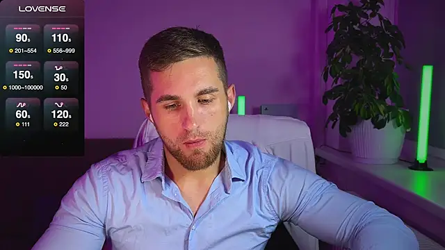 Snapshot of Sweeet__boy chatting on October 2025 10:21:02 PM Sweeet boy online show from October 2025 10:21:02 PM