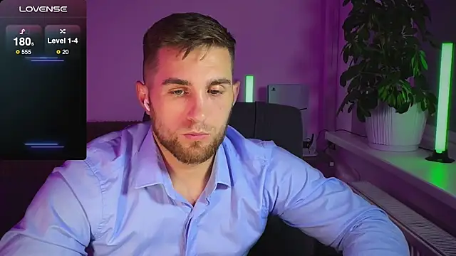 Snapshot of Sweeet__boy chatting on October 2025 11:34:01 PM Sweeet boy online show from October 2025 11:34:01 PM