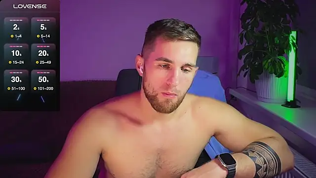 Snapshot of Sweeet__boy chatting on October 2025 06:35:02 PM Sweeet boy online show from October 2025 06:35:02 PM